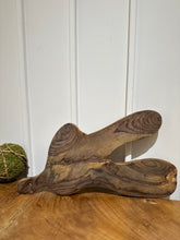 LUCIENNA ART DECOR - AVRS FURNITURE